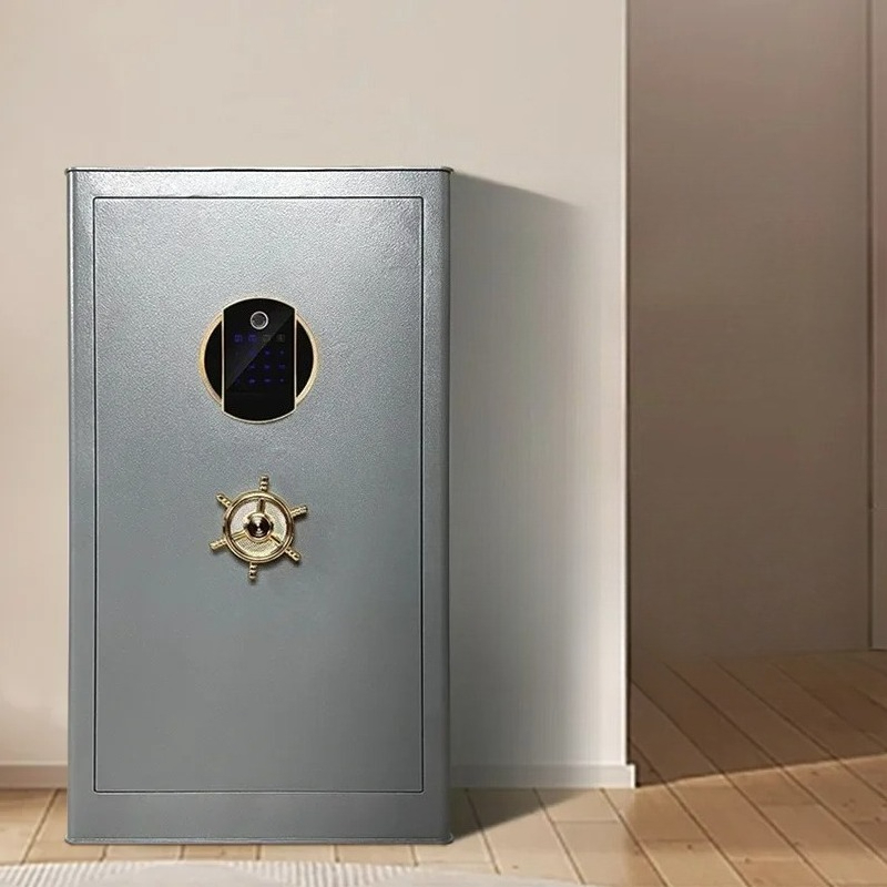 Home Security Of America - İskandinav tasarruf kumbara kutuları Ev için