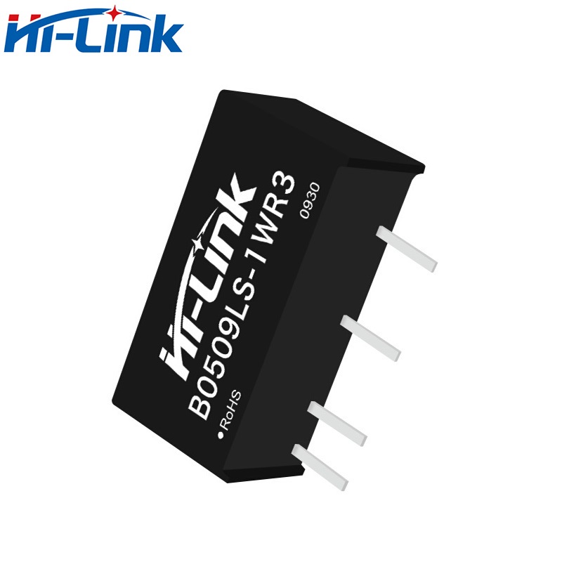 Home Security Fence - Hi-Link Ücretsiz Kargo 20 ADET DC'den