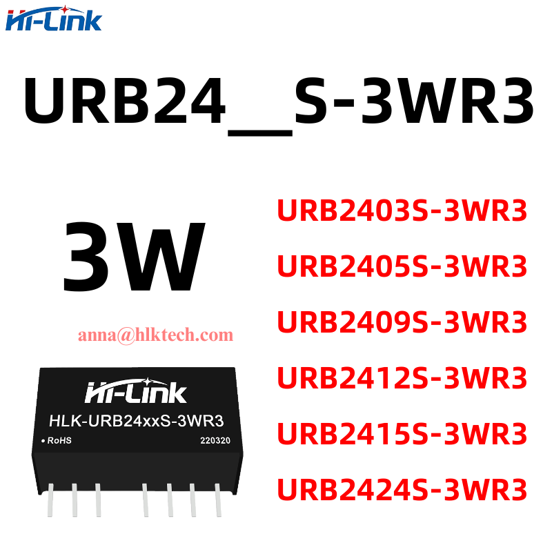 Home Security Fence - Yeni 2 adet Ücretsiz Kargo URB2405S-3WR3