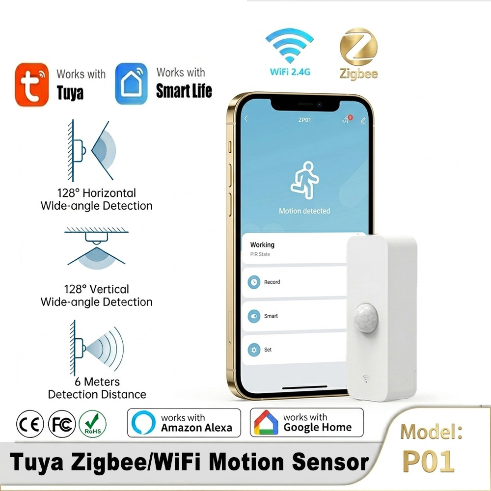 Home Security App - Akıllı Yaşam Ev Güvenliği Otomasyonu için