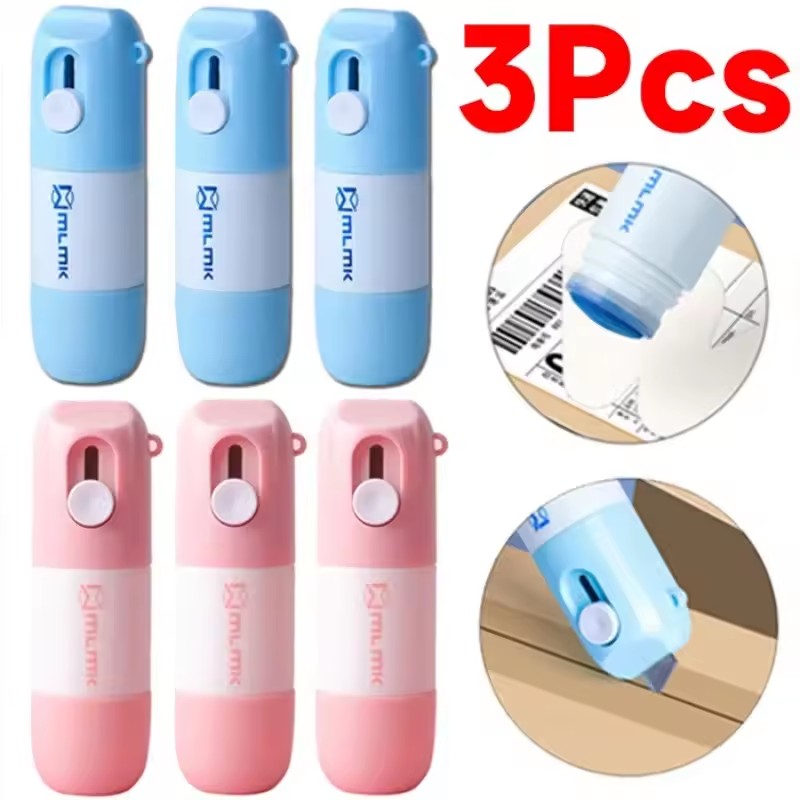 Home Security Usa - 2'si 1 Arada Ekspres Alet Termal