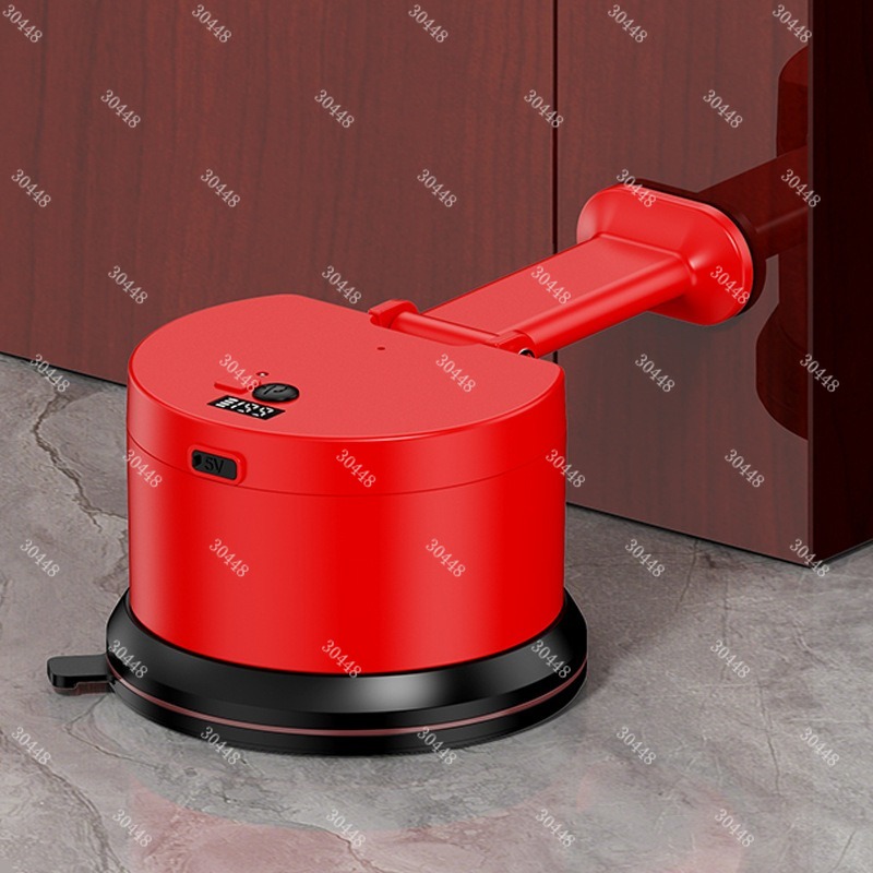 Taşınabilir Kapı Durdurucu Ala - Door Wedge Alarm incelemesi ve fiyatı