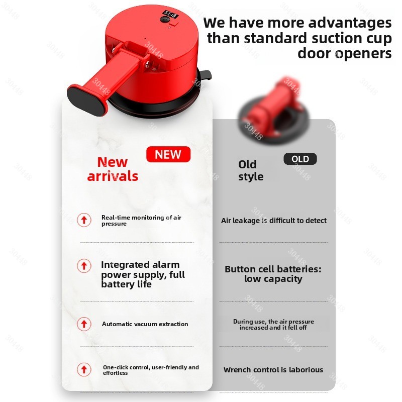 Taşınabilir Kapı Durdurucu Ala - Door Wedge Alarm incelemesi ve fiyatı