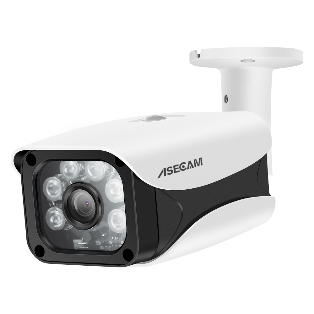 8MP Güvenlik Kamera Sistemi 4K - Home Security And Cctv incelemesi ve fiyatı