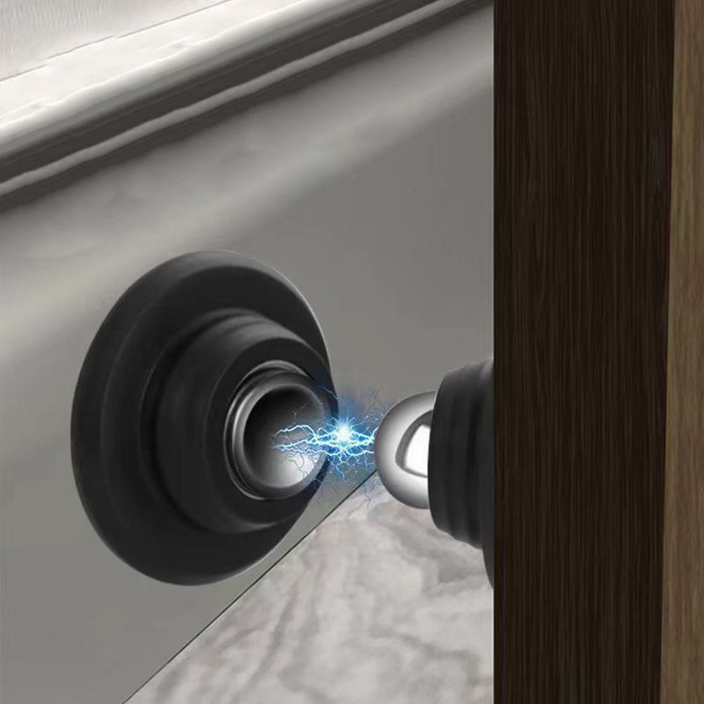 1 adet Silikon Kapı Durdurma K - Door Wedge Alarm incelemesi ve fiyatı