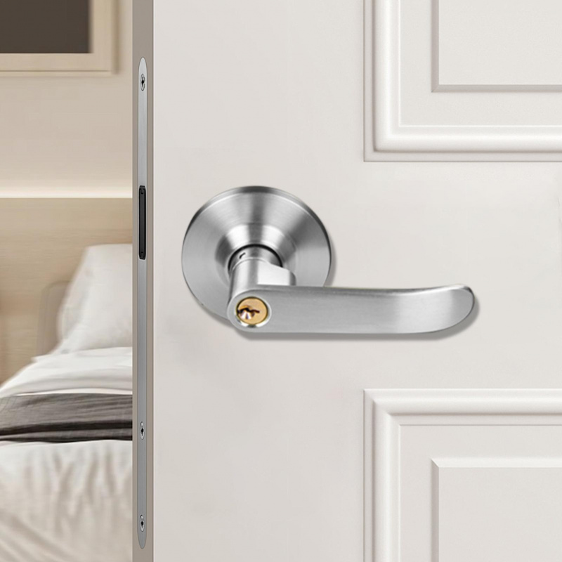 Premium Küresel Üç Çubuklu Kul - Home Security Premium incelemesi ve fiyatı