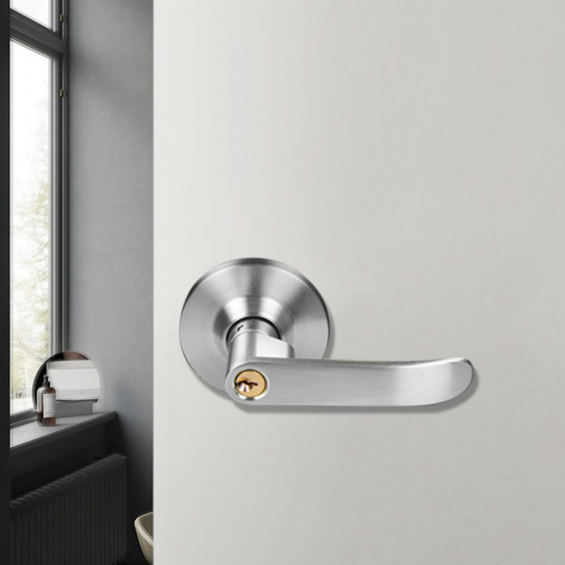 Premium Küresel Üç Çubuklu Kul - Home Security Premium incelemesi ve fiyatı