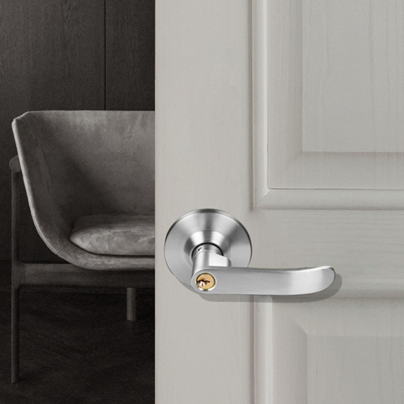 Premium Küresel Üç Çubuklu Kul - Home Security Premium incelemesi ve fiyatı