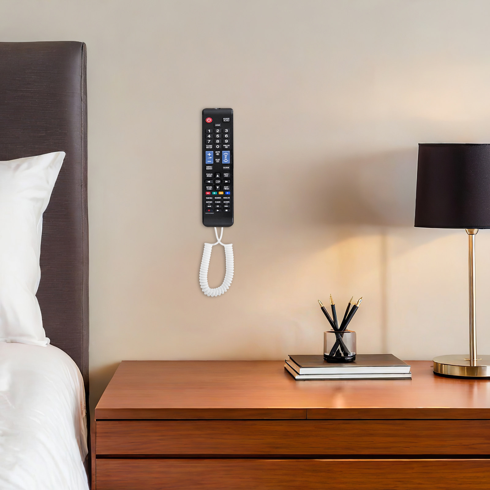 4 Adet Kayıp Önleyici Uzaktan  - Home Security Usa incelemesi ve fiyatı