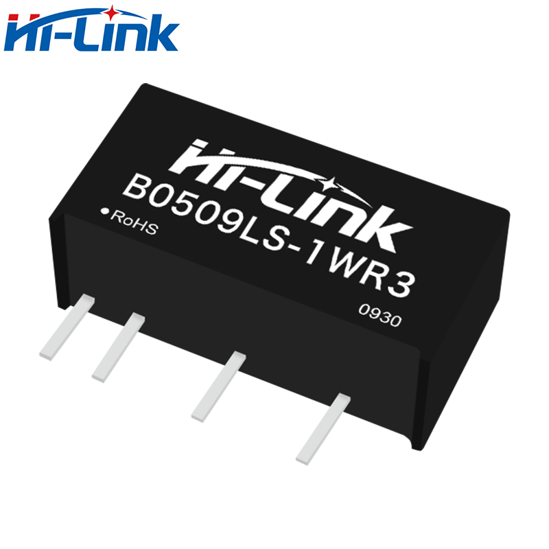 Hi-Link Ücretsiz Kargo 20 ADET - Home Security Fence incelemesi ve fiyatı