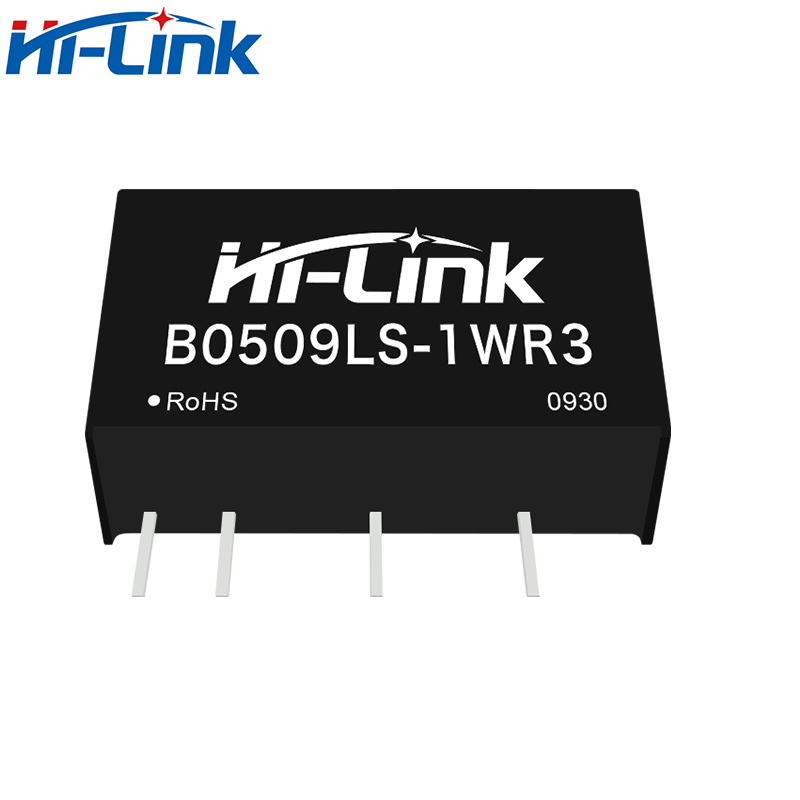 Hi-Link Ücretsiz Kargo 20 ADET - Home Security Fence incelemesi ve fiyatı