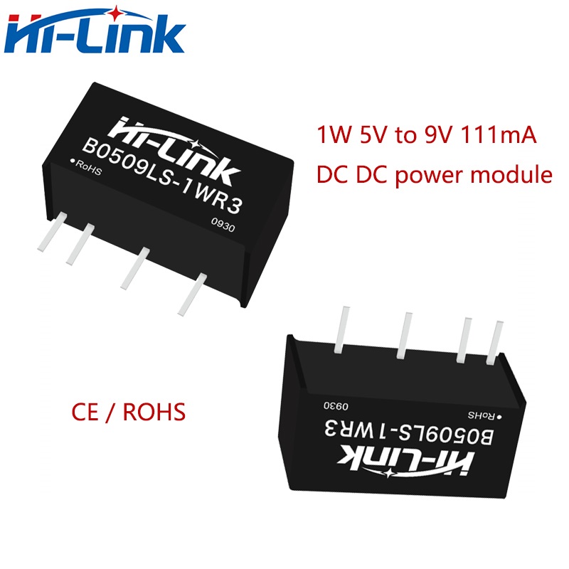 Hi-Link Ücretsiz Kargo 20 ADET - Home Security Fence incelemesi ve fiyatı