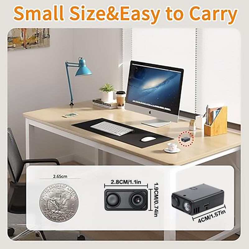 4K WiFi Güvenlik Kamerası, Yed - Home Security Premium incelemesi ve fiyatı