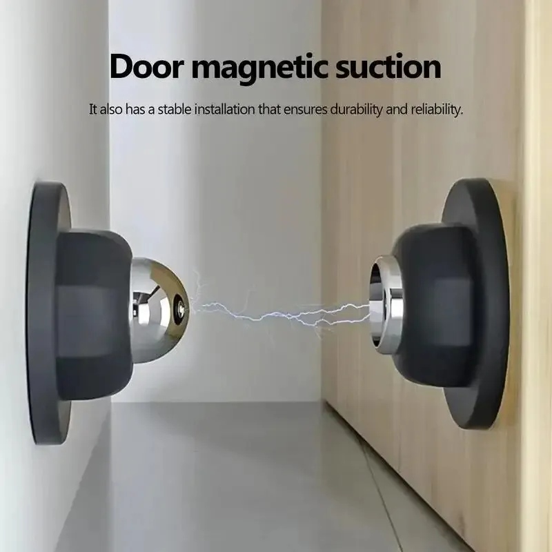Silikon kapı emmek otel ev güç - Door Wedge Alarm incelemesi ve fiyatı