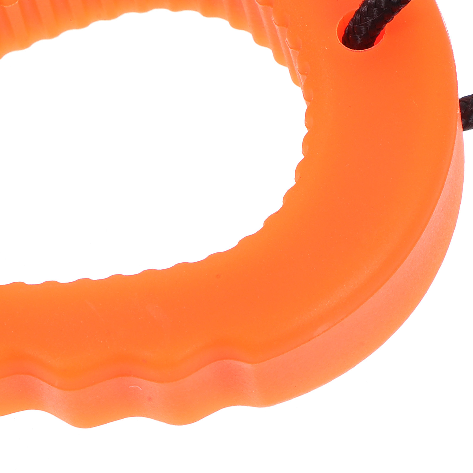 Taşınabilir Güvenlik Kapı Durd - Door Wedge Alarm incelemesi ve fiyatı