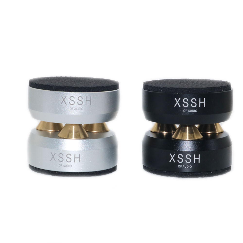 Ev sinema sistemi XSSH ses ses - Home Security Fence incelemesi ve fiyatı