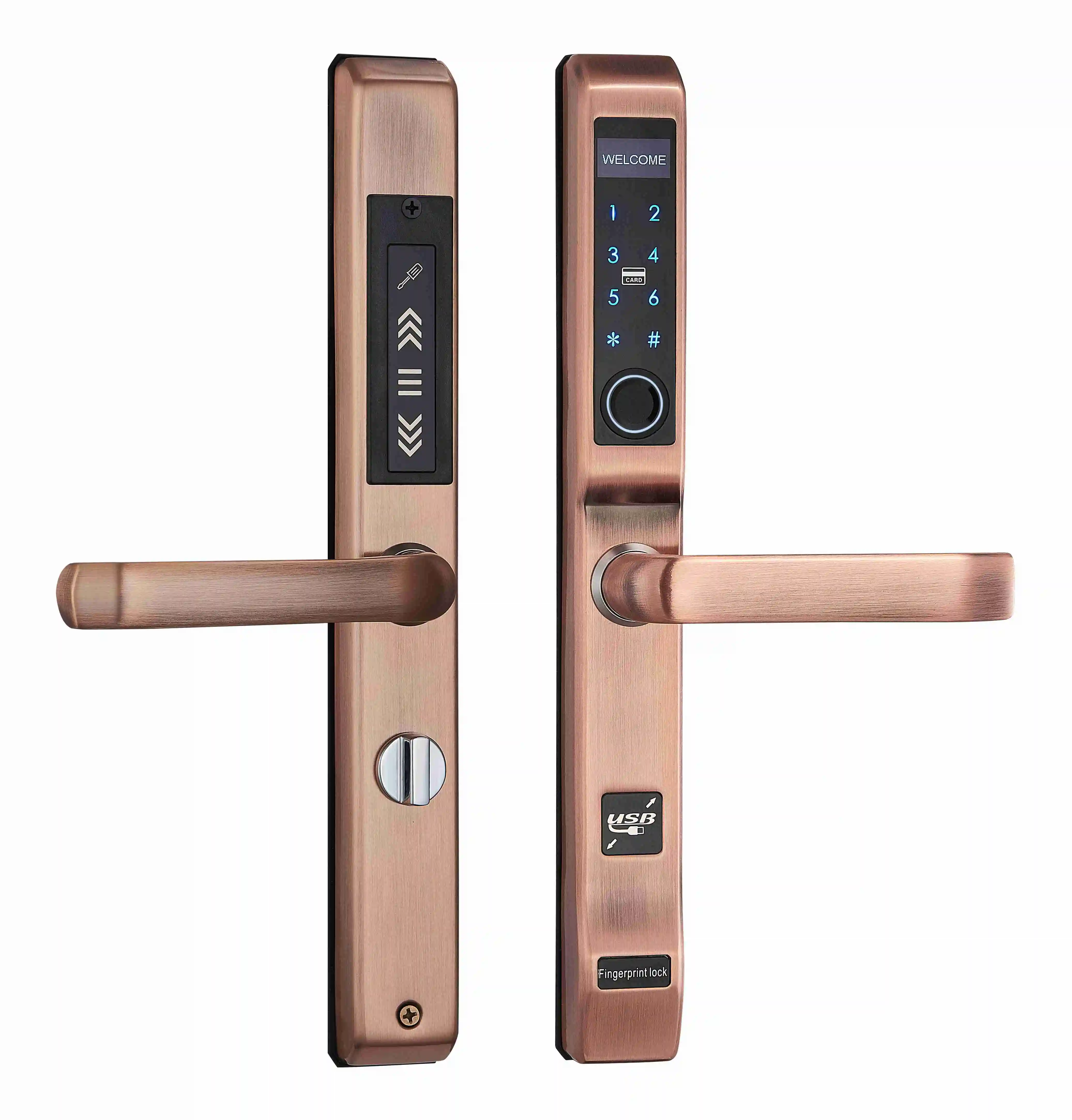Fabrika Çıkışlı Çin Geo-Fencin - Home Security Electric Fence incelemesi ve fiyatı