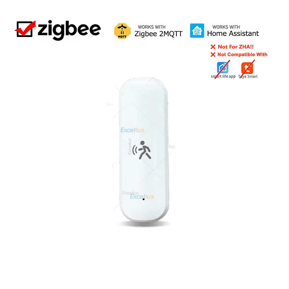 Akıllı ZigBee Hareket Sensörü  - Home Security App incelemesi ve fiyatı