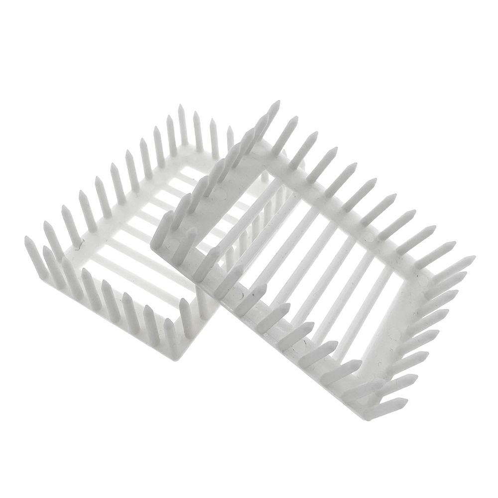 20 adet/60 adet/120 adet basın - Home Security Fence incelemesi ve fiyatı