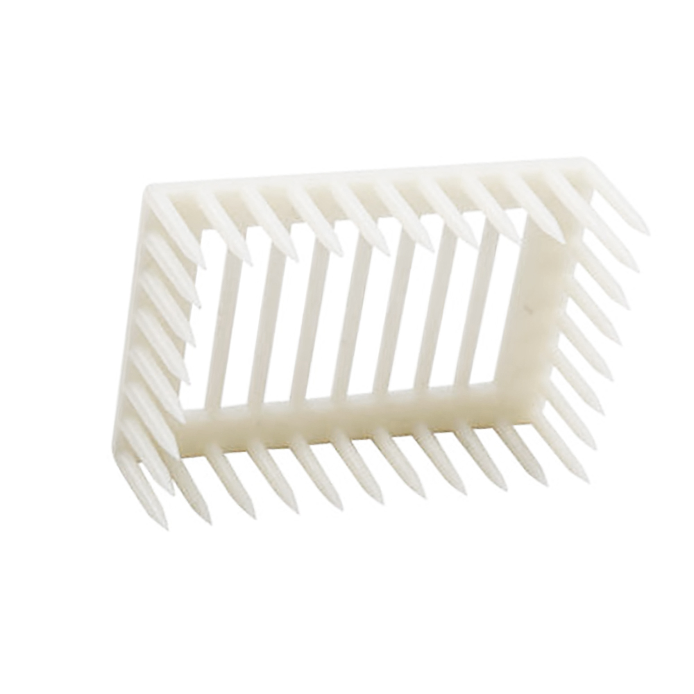 20 adet/60 adet/120 adet basın - Home Security Fence incelemesi ve fiyatı