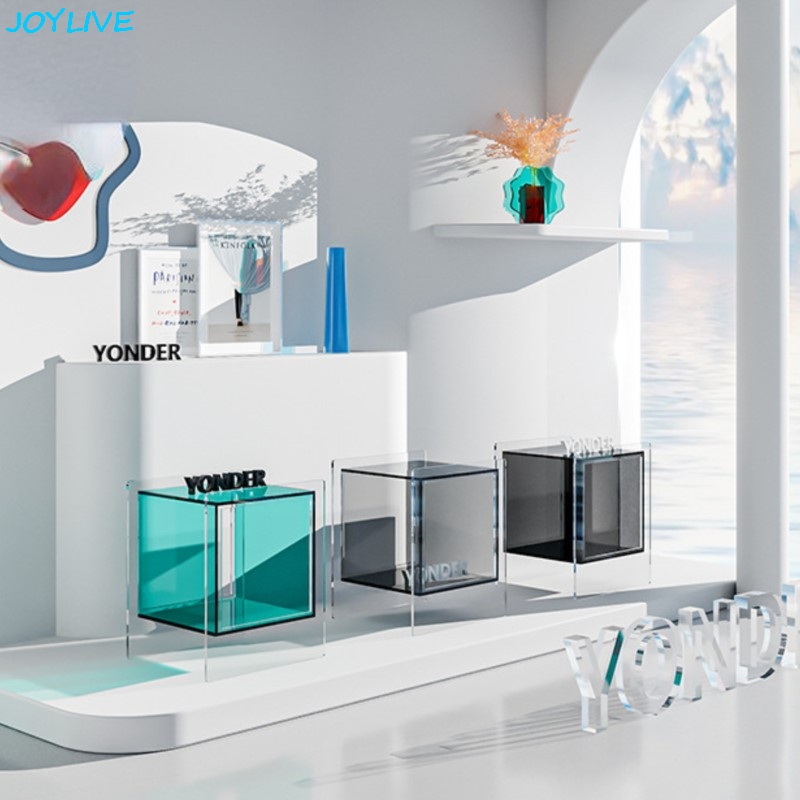 JOYLIVE İskandinav Tarzı Lüks  - Home Security Of America incelemesi ve fiyatı
