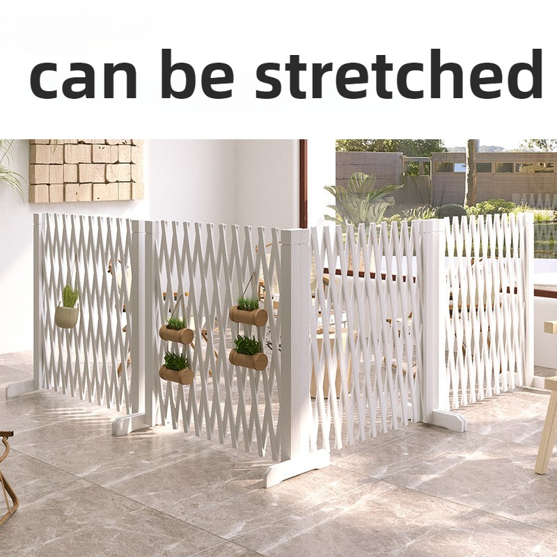 Evcil Hayvan Köpek Çiti Geri Ç - Home Security Fence incelemesi ve fiyatı