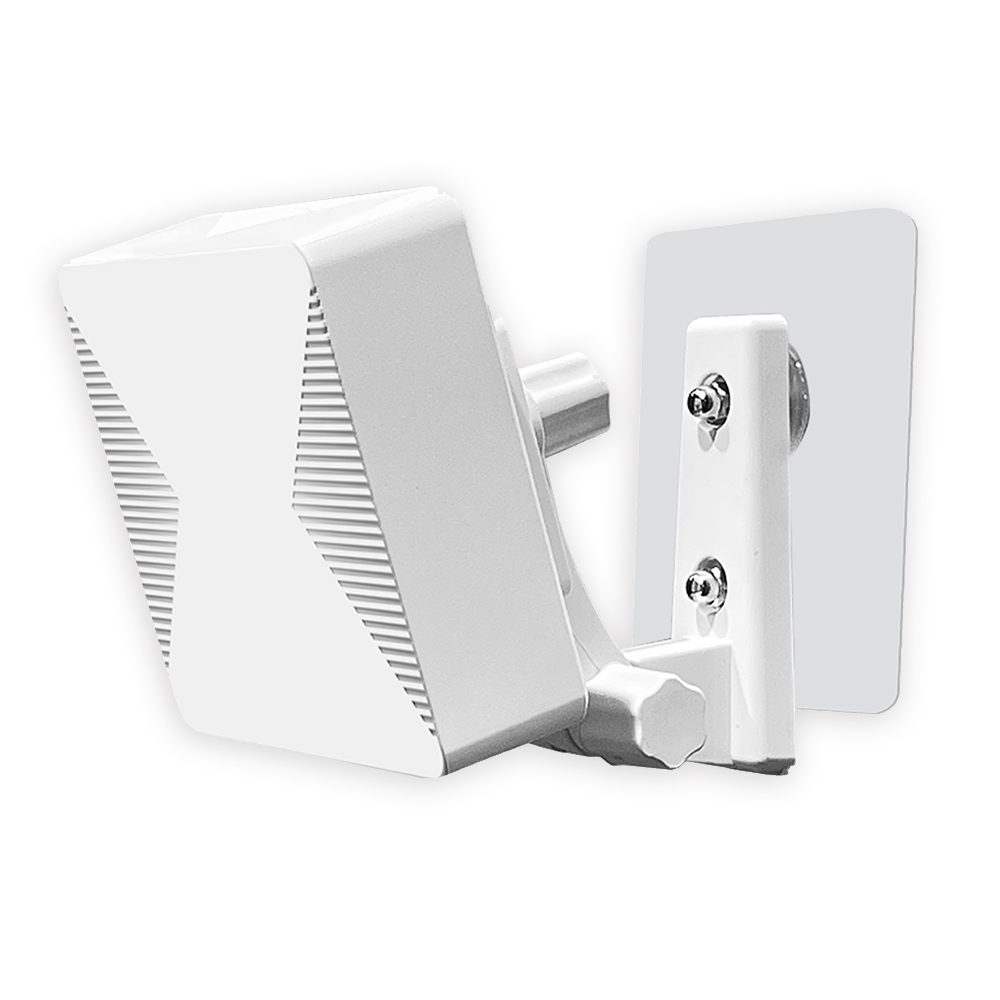 Yeni ZigBee 3.0 Düşme Algılama - Home Security Usa incelemesi ve fiyatı