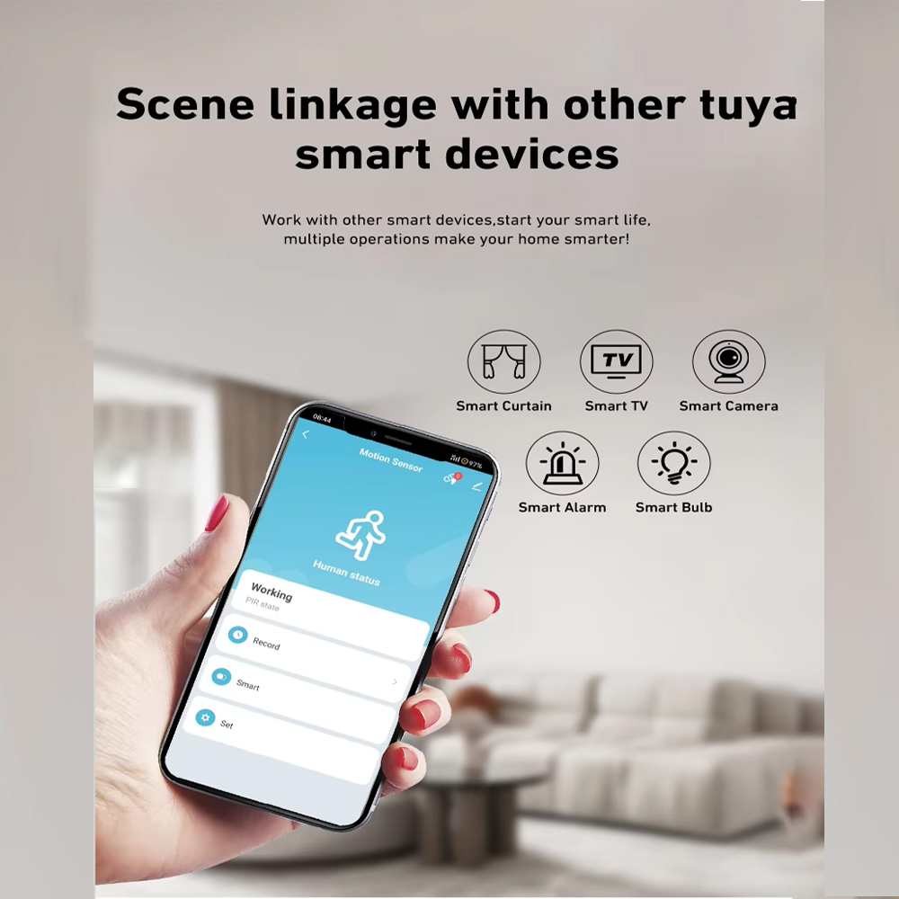 Akıllı Yaşam Ev Güvenliği Otom - Home Security App incelemesi ve fiyatı