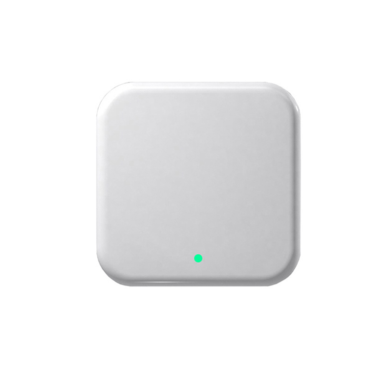 TTLock Akıllı Ağ Geçidi G2 WiF - Home Security App incelemesi ve fiyatı