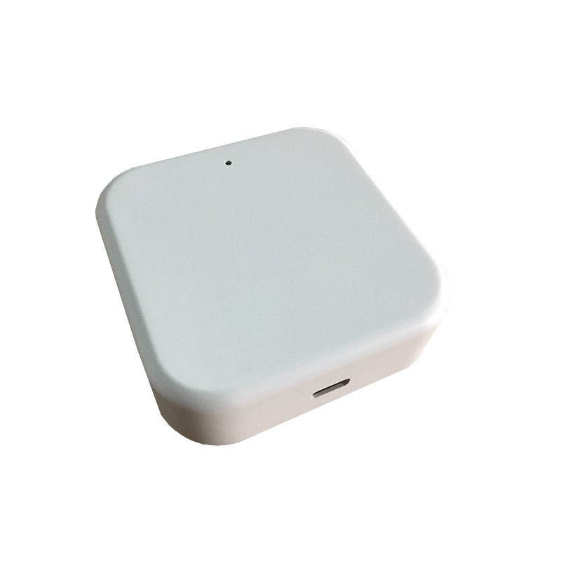 TTLock Akıllı Ağ Geçidi G2 WiF - Home Security App incelemesi ve fiyatı