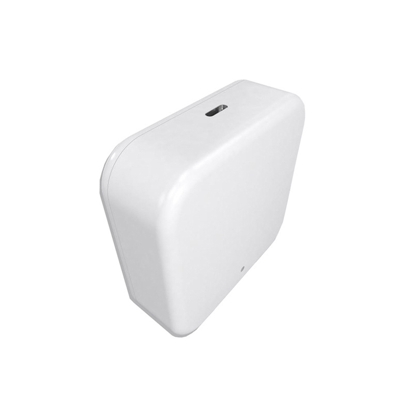 TTLock Akıllı Ağ Geçidi G2 WiF - Home Security App incelemesi ve fiyatı