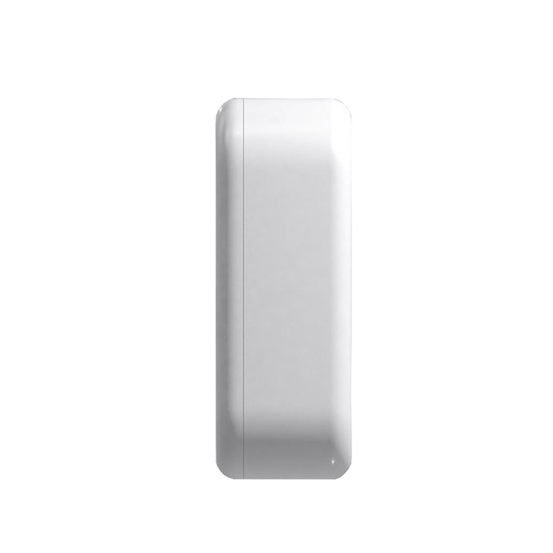 TTLock Akıllı Ağ Geçidi G2 WiF - Home Security App incelemesi ve fiyatı