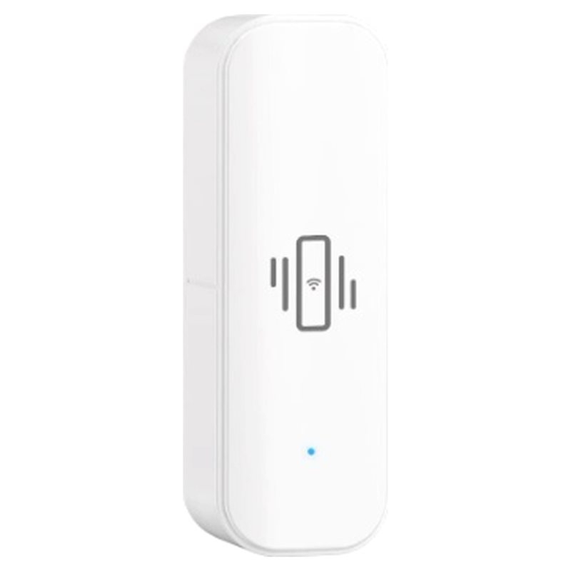 【PARAYA DEĞER VERİR】Tuya Wifi  - Home Security App incelemesi ve fiyatı
