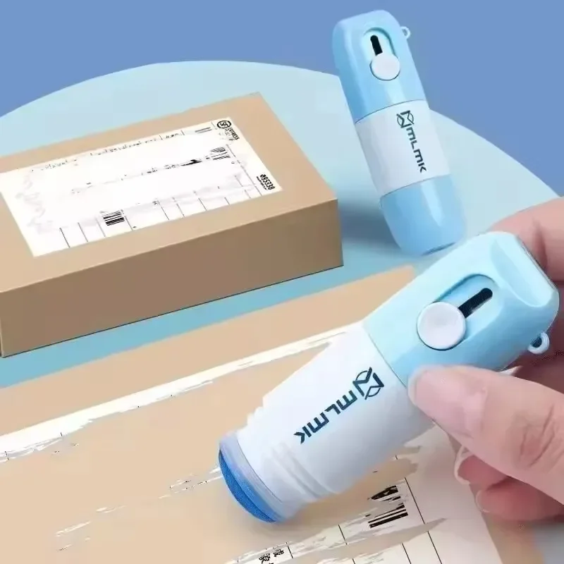 2'si 1 Arada Ekspres Alet Term - Home Security Usa incelemesi ve fiyatı