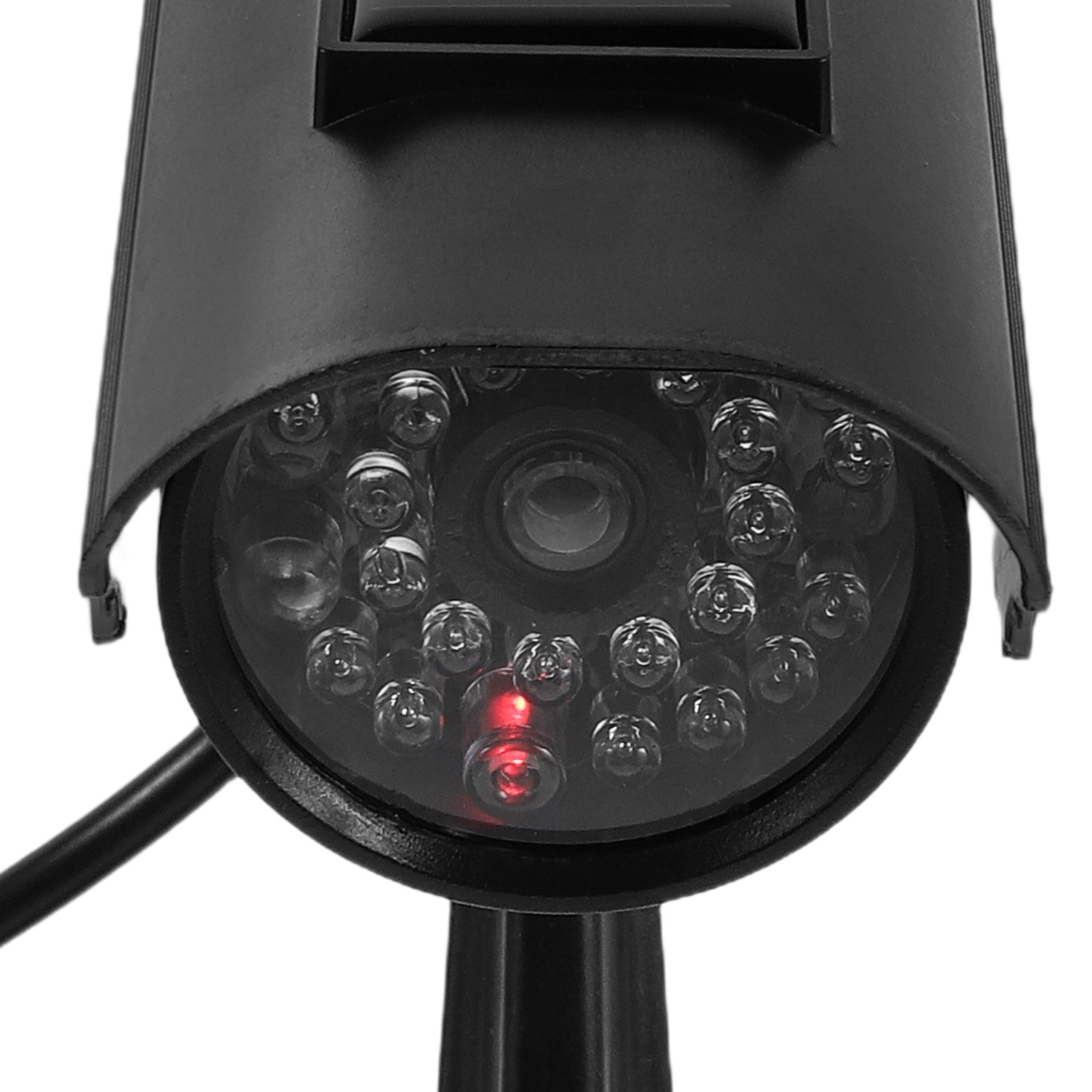 2 Adet Sahte Güvenlik Kamerası - Home Security And Cctv incelemesi ve fiyatı