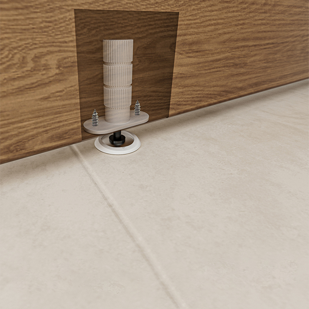 DOOROOM Yeni Manyetik Kapı Dur - Door Wedge Alarm incelemesi ve fiyatı