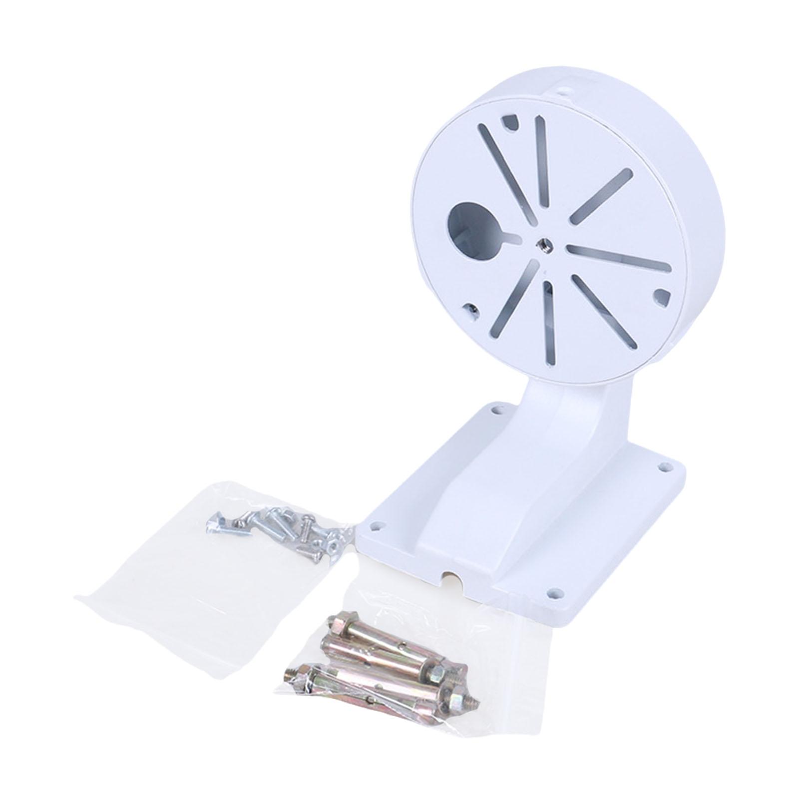 CCTV Kamera Montaj Braketi Ev  - Home Security And Cctv incelemesi ve fiyatı
