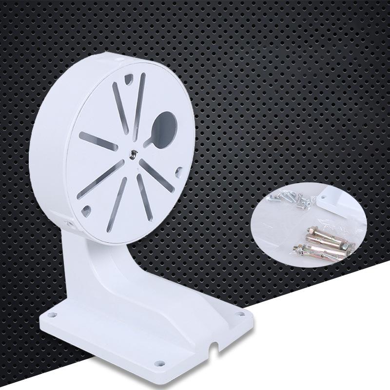 CCTV Kamera Montaj Braketi Ev  - Home Security And Cctv incelemesi ve fiyatı