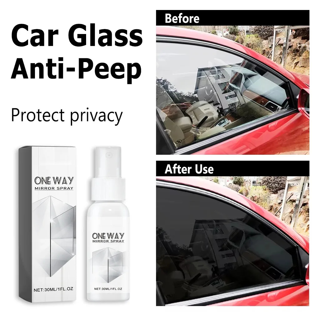 Anti Gözetleme Cam Temizleme S - Home Security Fence incelemesi ve fiyatı