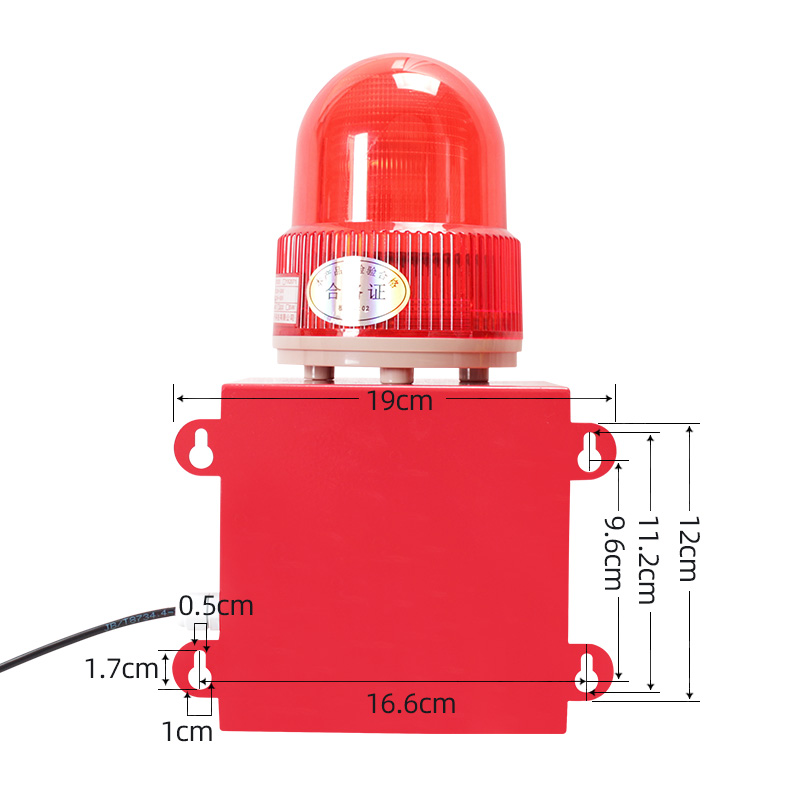 Kızılötesi Çit Kızılötesi Foto - Home Security Fence incelemesi ve fiyatı