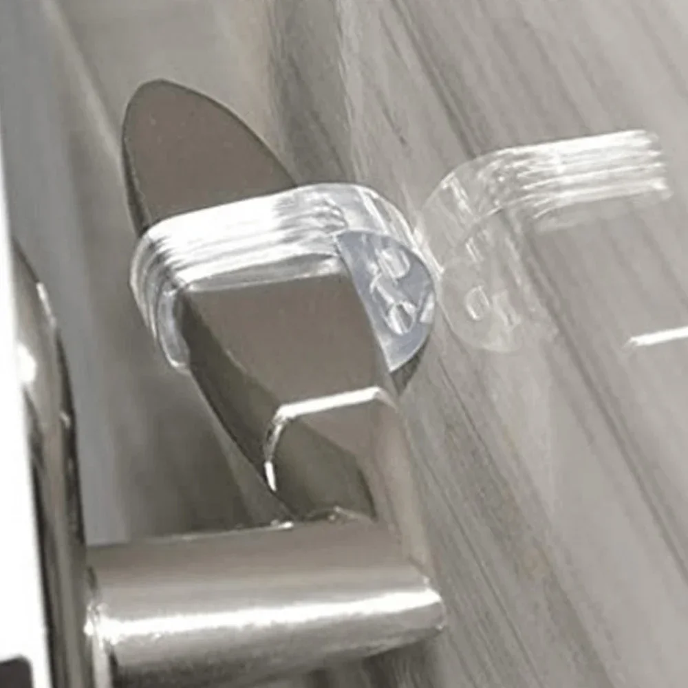 Güvenlik Koruma Kapı Durdurucu - Door Wedge Alarm incelemesi ve fiyatı