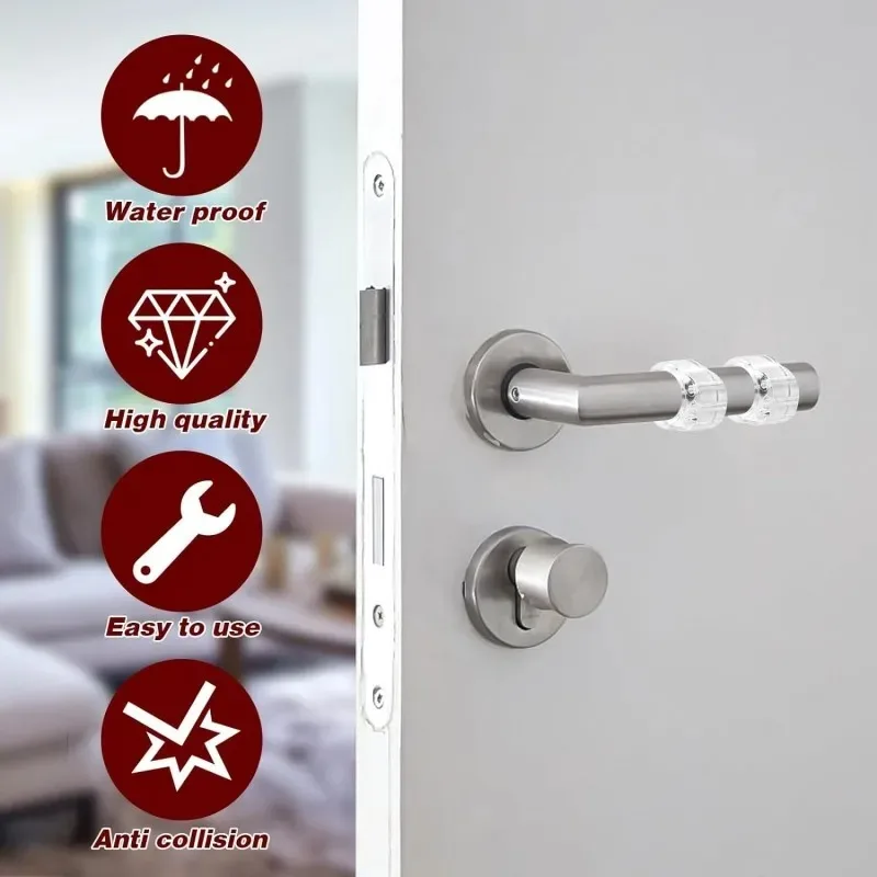 Güvenlik Koruma Kapı Durdurucu - Door Wedge Alarm incelemesi ve fiyatı