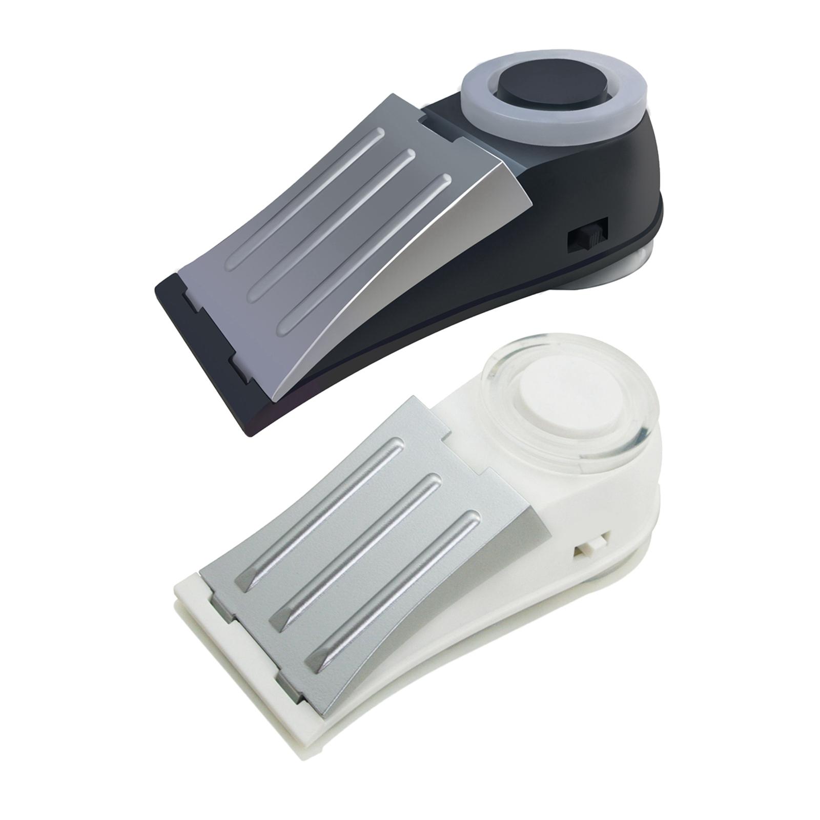 Kapı Durdurucu Kama Alarmı Pen - Door Wedge Alarm incelemesi ve fiyatı